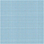 D-C-Fix 200-2494 samolepící tapety Samolepící fólie květy bílé rozměr 45 cm x 15 m – Sleviste.cz