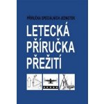 Letecká příručka přežití – Sleviste.cz