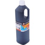 Koh-i-noor Tuš černá 1417 vytahovací 1000g 8583 – Zboží Dáma