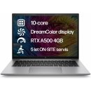 HP ZBook Firefly 14 G10 5G394ES