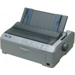 Epson FX-890II – Hledejceny.cz