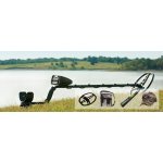 Garrett AT PRO International – Zboží Dáma