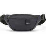 Rab Tygen 2 Belt Pack – Sleviste.cz