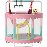 Sedco 150 cm – Zboží Dáma