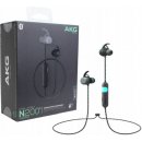 AKG N200