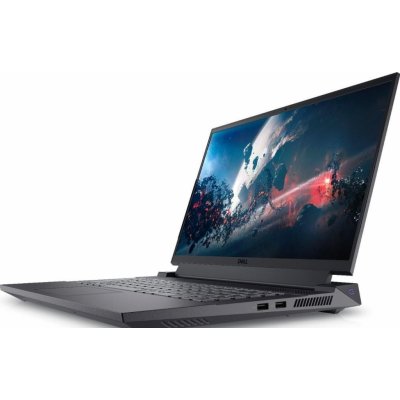 Dell G16 N-G7630-N2-912GR – Zbozi.Blesk.cz