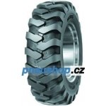 Mitas MPT-04 400/70-24 151D TL – Hledejceny.cz