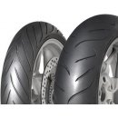 Pneumatika na motorku Dunlop Sportmax Roadsmart II 110/70 R17 54W