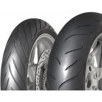 Dunlop Sportmax Roadsmart II 180/55 R17 73W – Hledejceny.cz