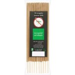 Incognito Vonné tyčinky proti hmyzu 10ks – Sleviste.cz