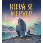 Hledá se medvěd – Sleviste.cz
