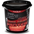 Smartlabs CFM Whey 100% Protein 3000 g