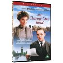 84 Charing Cross Road DVD