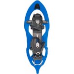 TSL 226 Start – Zboží Dáma