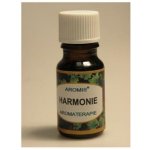 Aromis vonný olej Harmonie 10 ml – Hledejceny.cz