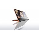 Lenovo IdeaPad Flex 14 59-404795