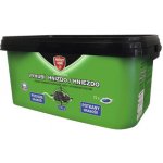 PROTECT HOME Rodenticid RODICUM EXTRA měkká návnada 720 g – Zbozi.Blesk.cz