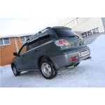 FOX MI130015-367 – Hledejceny.cz