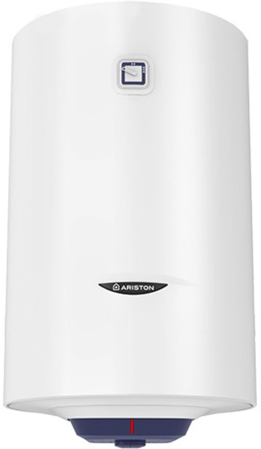 Ariston 100 BLU1 R 1,8K PL EU