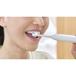 Philips Sonicare Optimal White HX6064/87 4 ks – Zboží Dáma