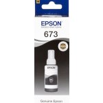 Epson C13T67314 - originální – Zboží Mobilmania