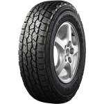 Kumho Road Venture MT KL71 225/75 R16 115Q – Hledejceny.cz