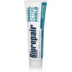 BioRepair Advanced Active Shield 75 ml – Zboží Dáma