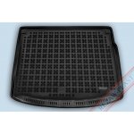 Gumová vana do kufru Rezaw Plast Renault Megane III Grandtour 2009-2016 – Hledejceny.cz