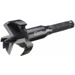 Dewalt DT4581 – Hledejceny.cz