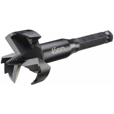 Dewalt DT4581 – Hledejceny.cz