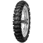 Metzeler MC5 100/100 R18 – Hledejceny.cz