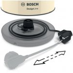 Bosch TWK4P437 – Hledejceny.cz