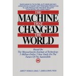 Machine That Changed the World – Hledejceny.cz