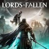 Hra na PC Lords of the Fallen
