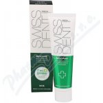 Swissdent BIOCARE zesvět 100 ml – Hledejceny.cz