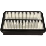 Vzduchový filtr MAXGEAR 26-1420 (261420) – Hledejceny.cz
