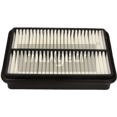 Vzduchový filtr MAXGEAR 26-1420 (261420) – Hledejceny.cz