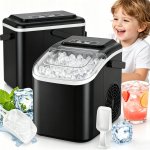 LIN ICE PRO-B12 – Hledejceny.cz