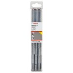 Bosch 2608833895 – Hledejceny.cz