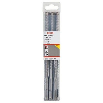 Bosch 2608833895 – Hledejceny.cz