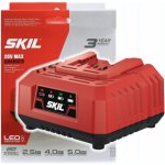 SKIL 3122AA – Hledejceny.cz