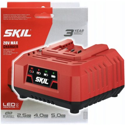SKIL 3122AA – Hledejceny.cz