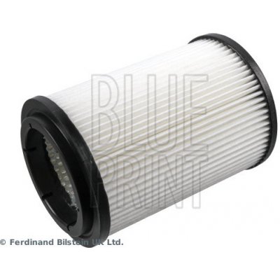 Vzduchový filtr BLUE PRINT ADG022121 – Hledejceny.cz