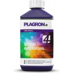 Plagron Green Sensation 500 ml – Zboží Dáma