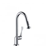 Axor 39835000 – Hledejceny.cz
