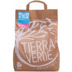 Tierra Verde BIKA jedlá soda pap.pytlík 5 kg – Hledejceny.cz