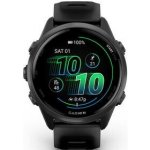 Garmin Forerunner 570 42mm – Hledejceny.cz