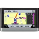 Garmin nüvi 2547T CE Lifetime