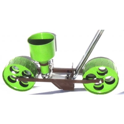 Pannon Gép R-4 – Zboží Dáma