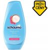 Schauma balzam Moisture & Shine pivoňka 250 ml